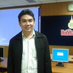 wordpress03