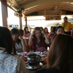 ล่องเรือ 023