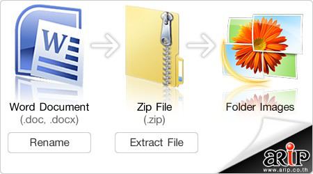 pull-and-save-images-from-word-document-file-at-once-2